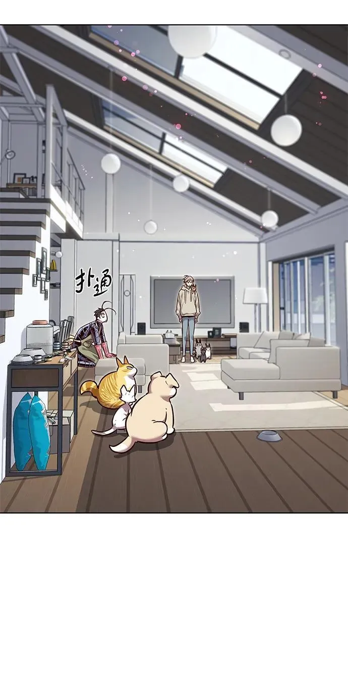 第322话92