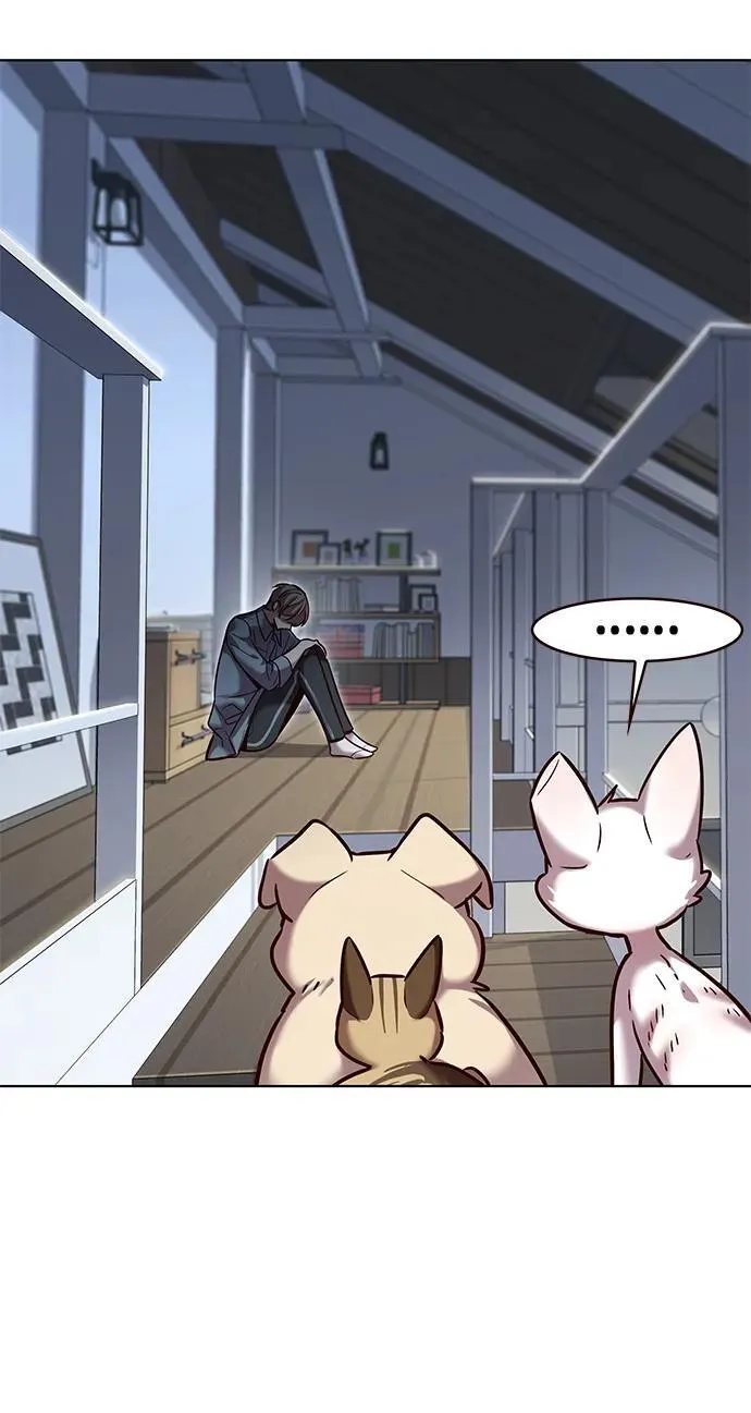 第323话5