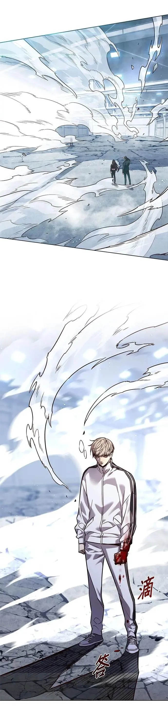 第324话53