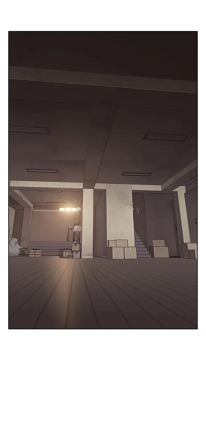 第321话83