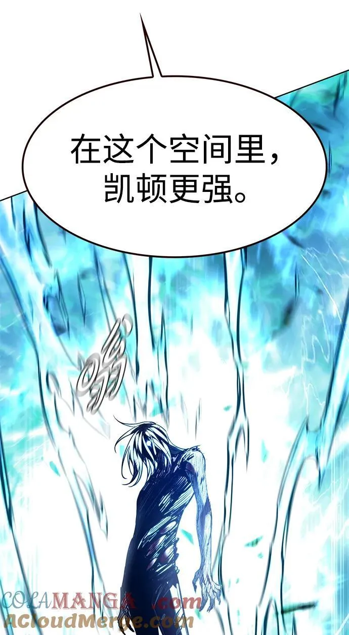第319话30