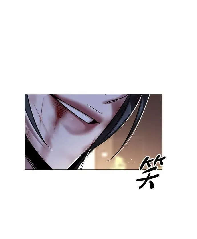 第321话50