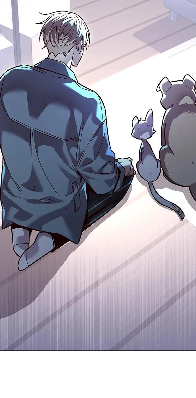第323话65
