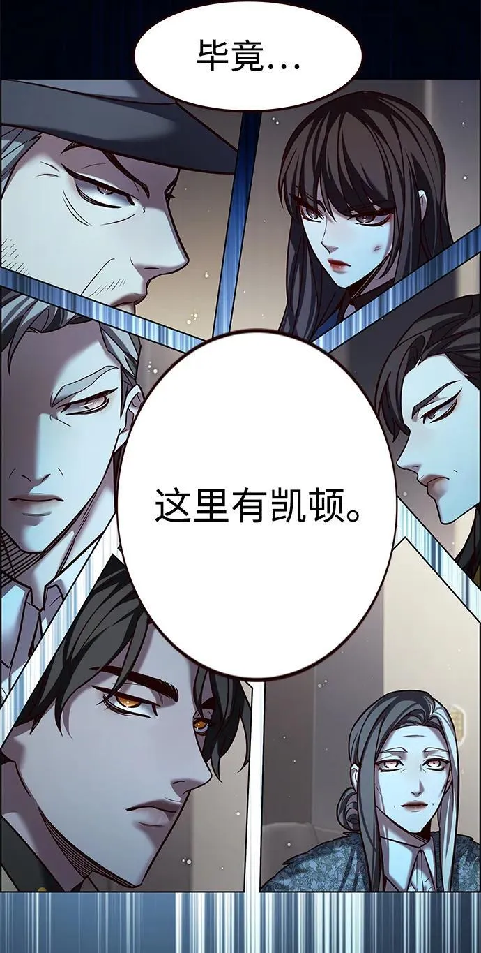 第322话32