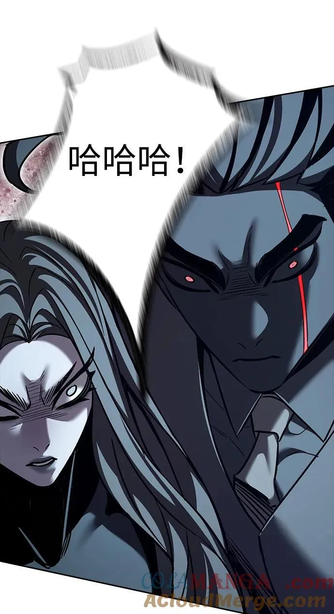 第319话18