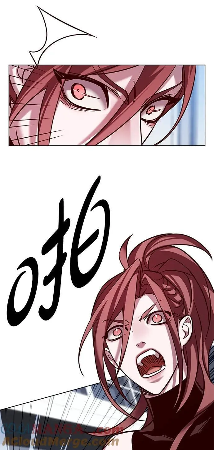 第322话81