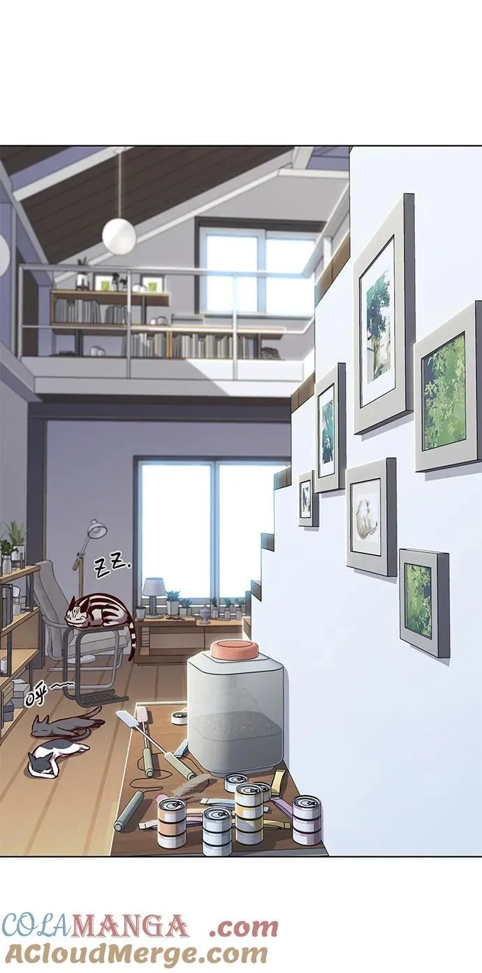 第323话3