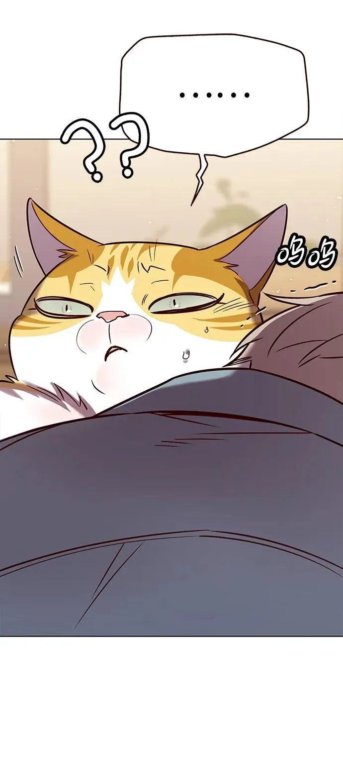 第323话92