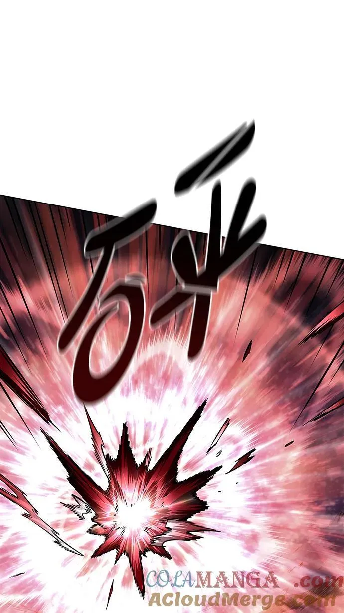 第318话88