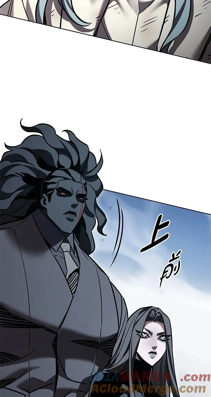 第318话16