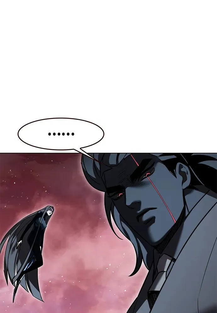 第320话55