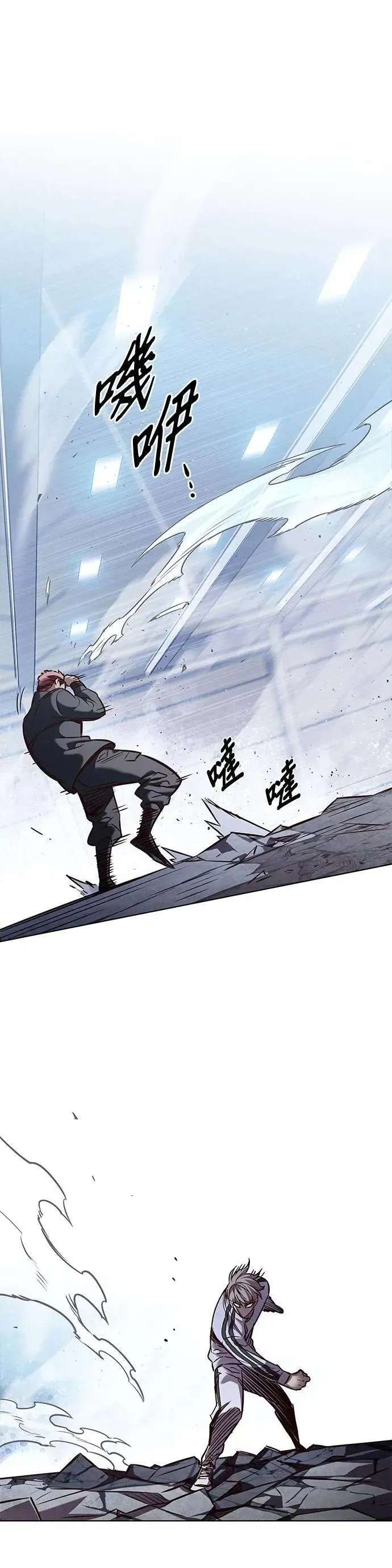 第324话36