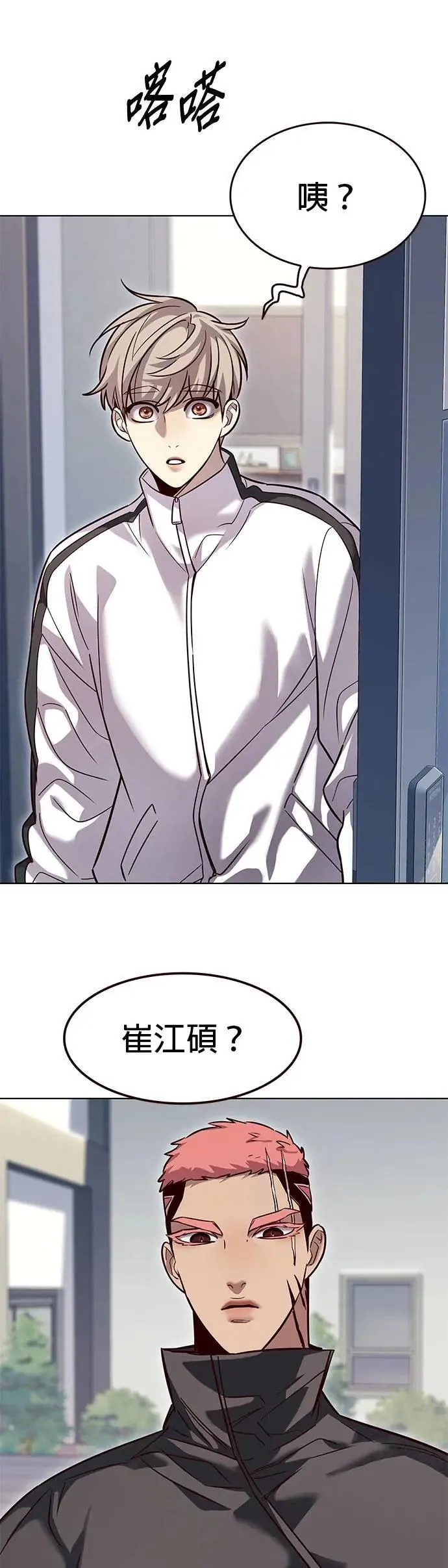 第324话0