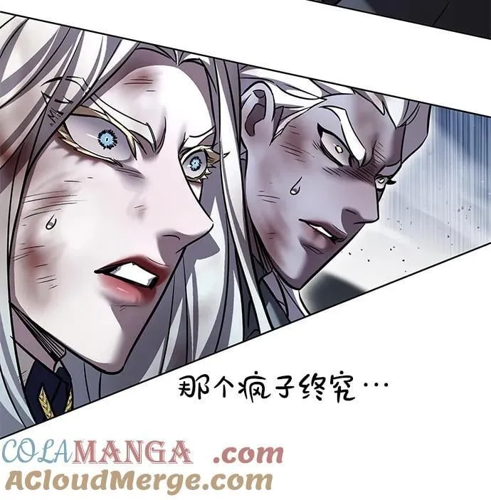 第319话12
