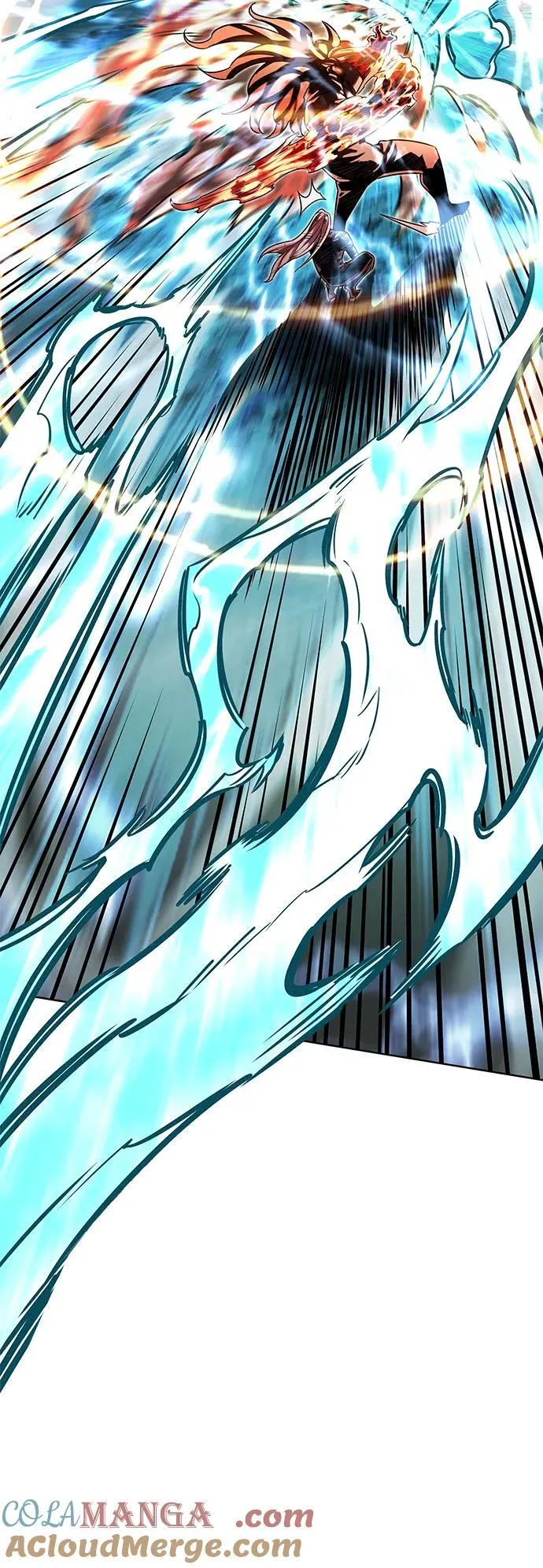 第319话42