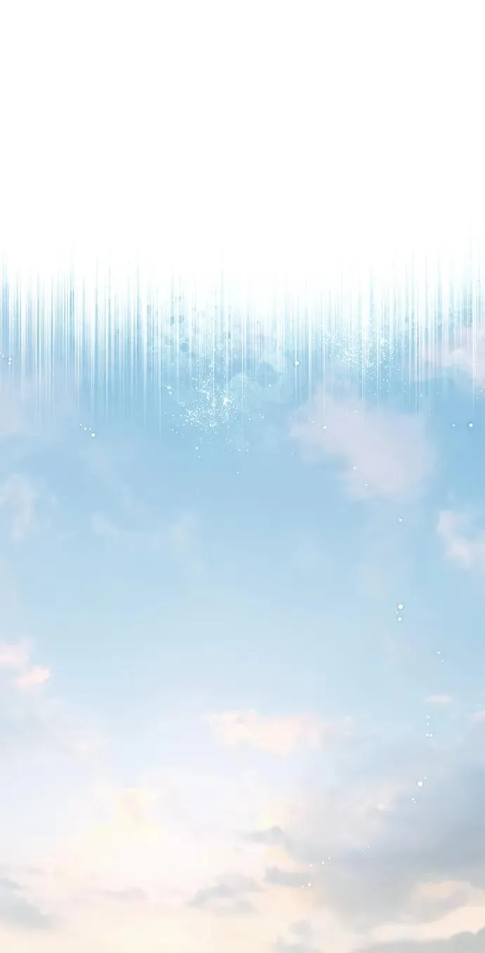 第321话19