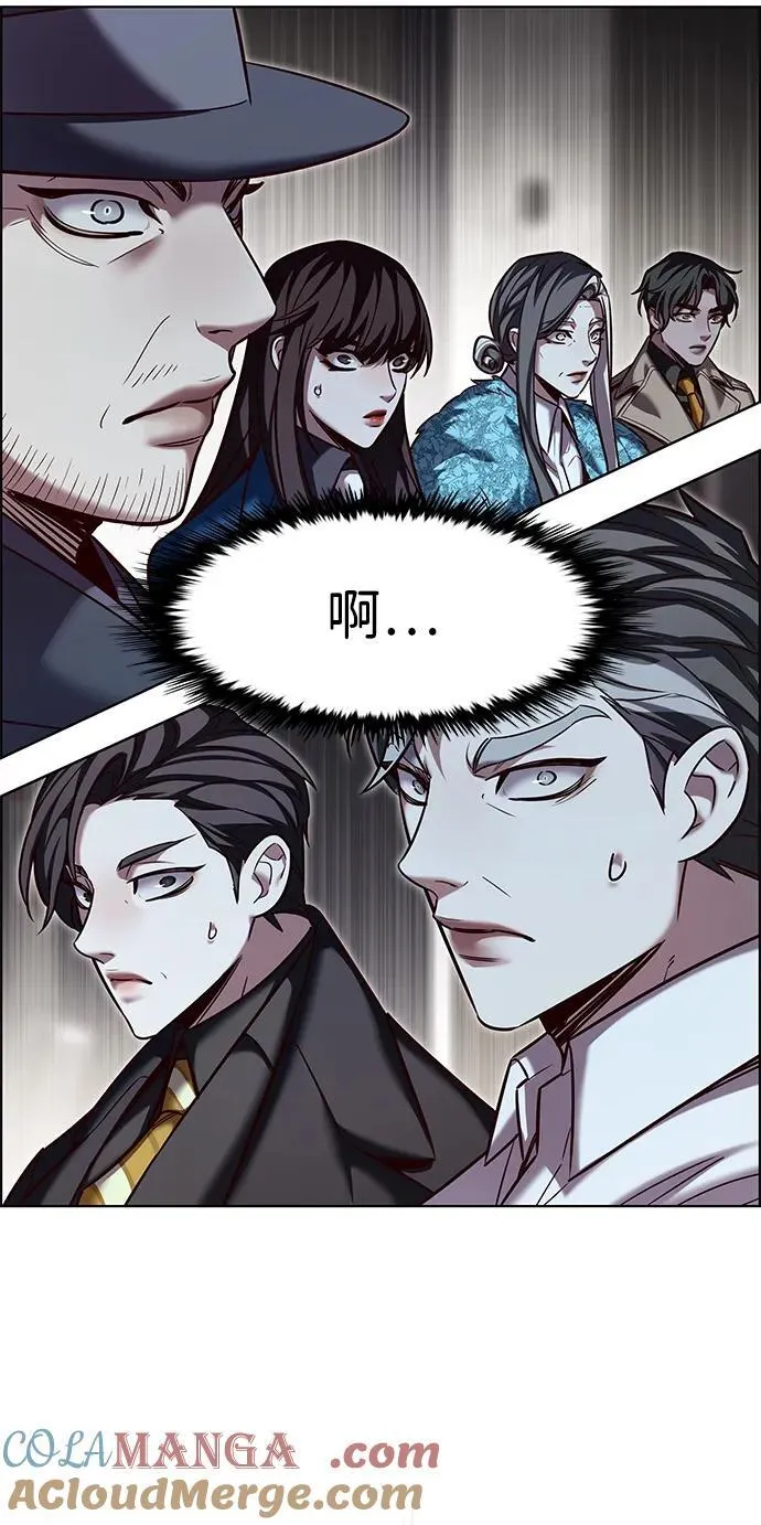 第322话39