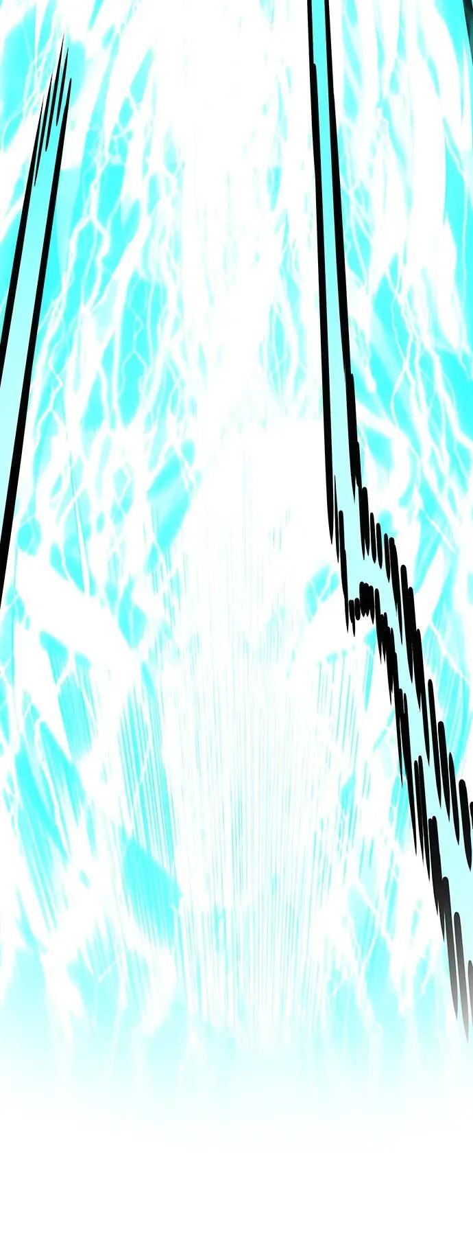 第318话95