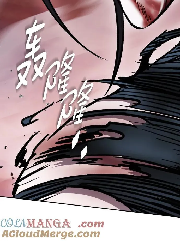 第320话54