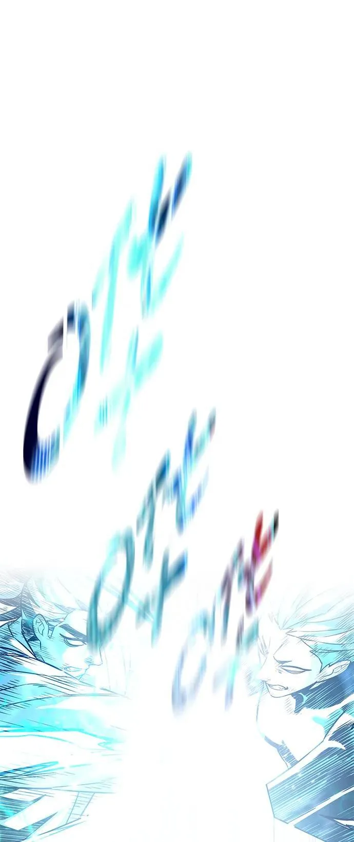 第319话1