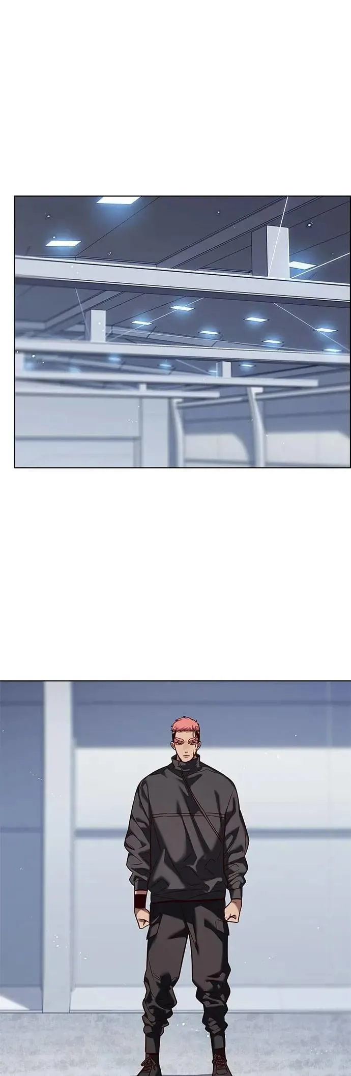 第324话19