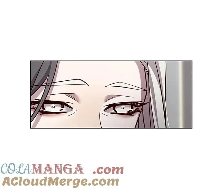 第322话27