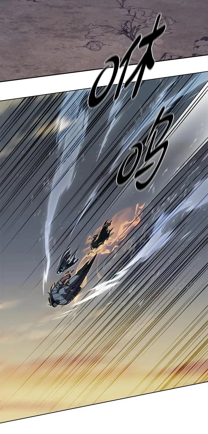 第320话70