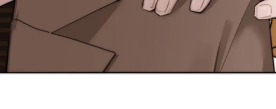 第73话 可以抱你吗？71