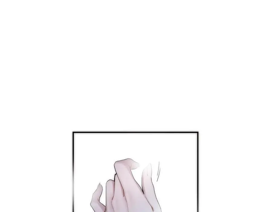 第77话 喜欢被恩公使用27