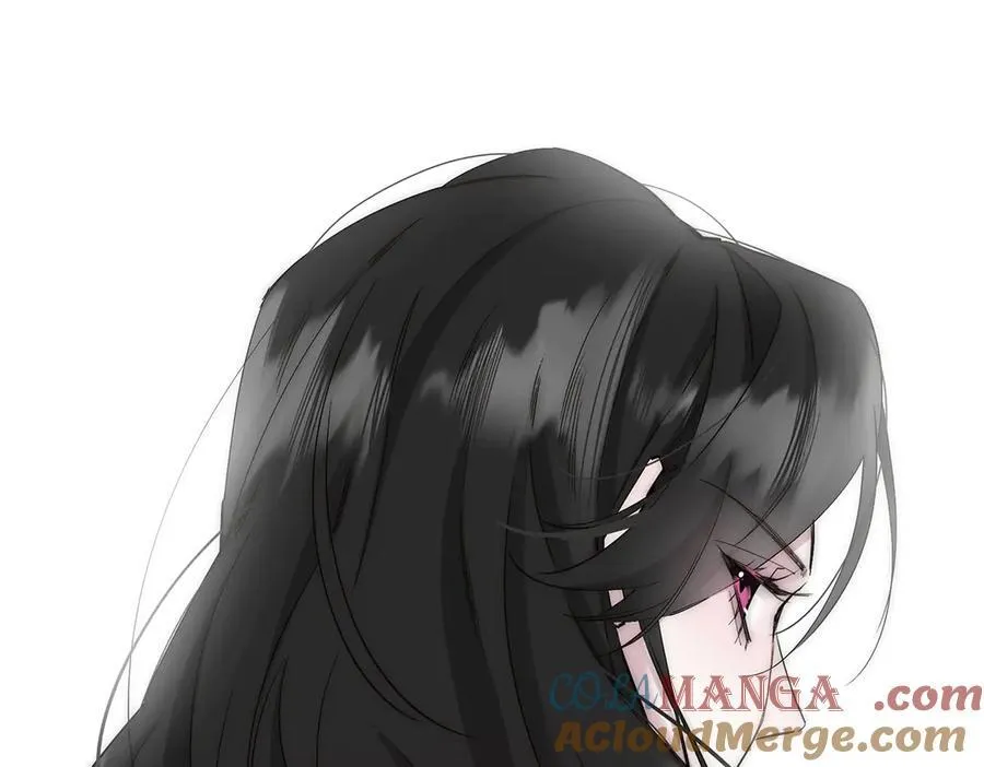 第73话 可以抱你吗？104