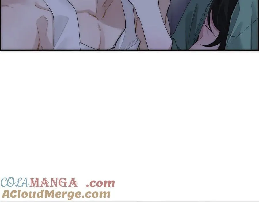 第77话 喜欢被恩公使用36