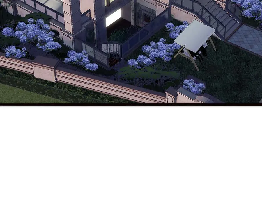第74话 真正的公主119