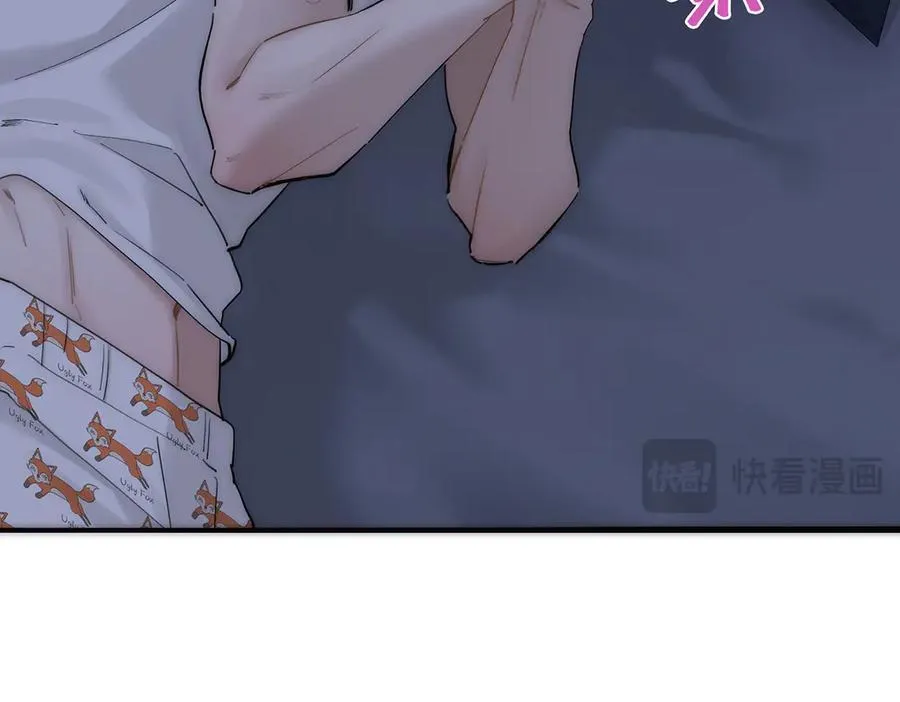 第76话 羞耻22