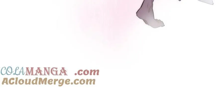 第77话 喜欢被恩公使用72