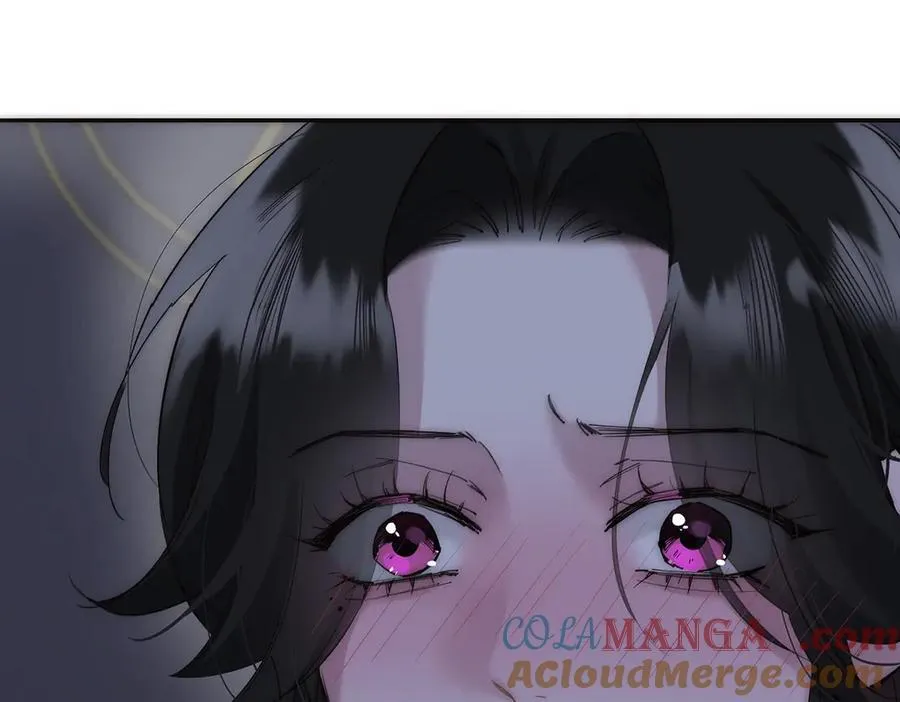 第77话 喜欢被恩公使用68