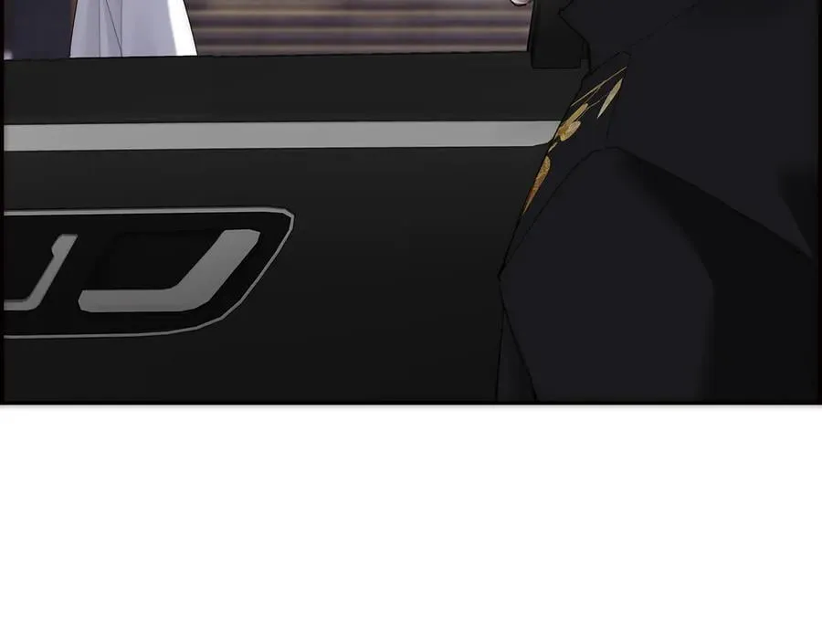 第75话 如果那朵花需要102