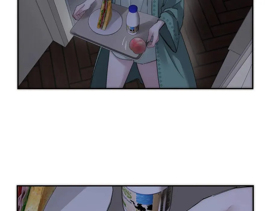 第76话 羞耻69