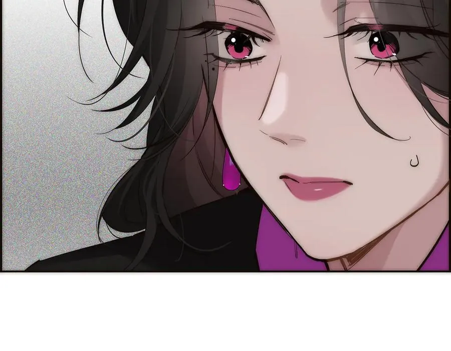 第72话 要和帅哥做同担58