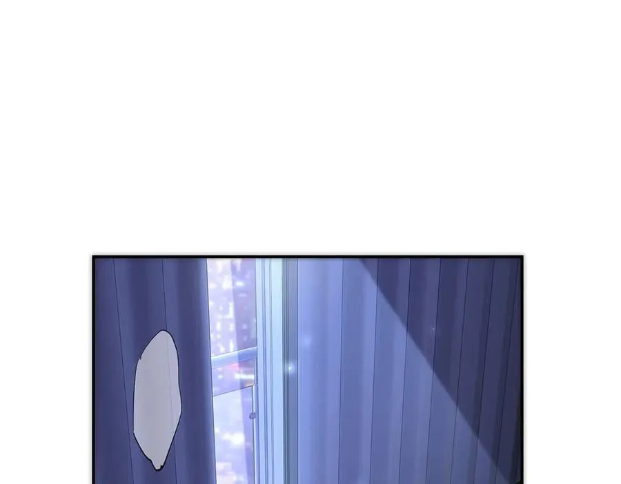 第77话 喜欢被恩公使用3