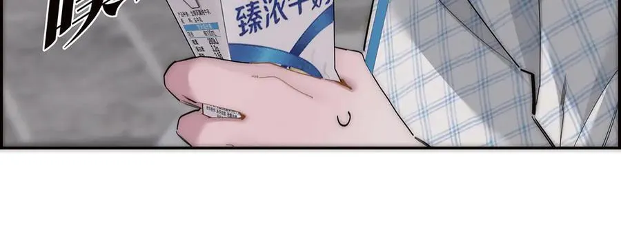 第77话 喜欢被恩公使用95