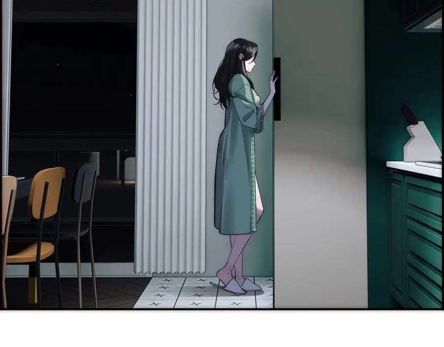 第76话 羞耻46