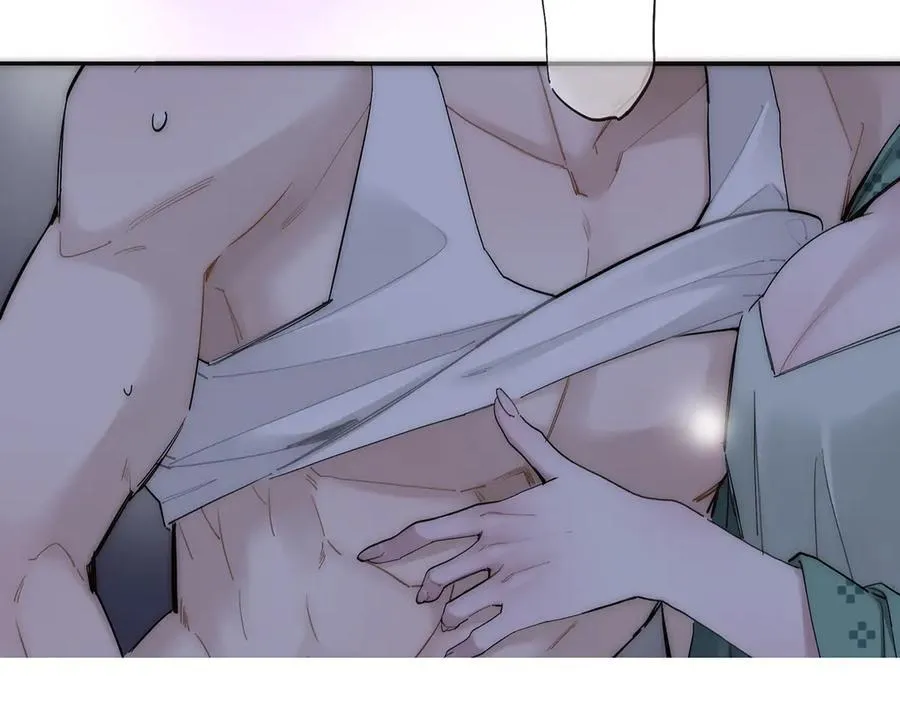第77话 喜欢被恩公使用22