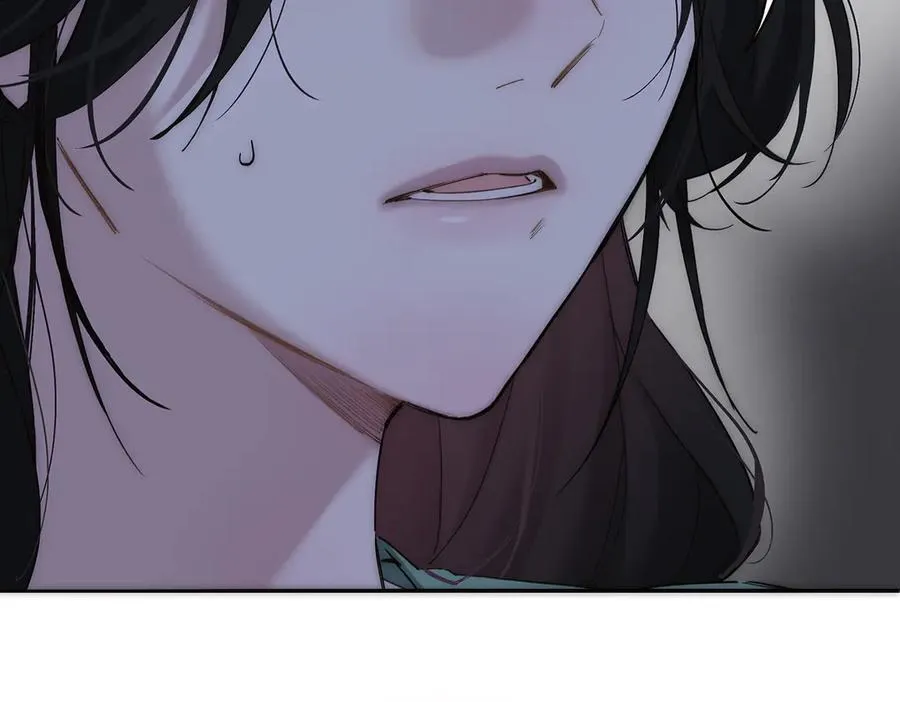 第76话 羞耻91