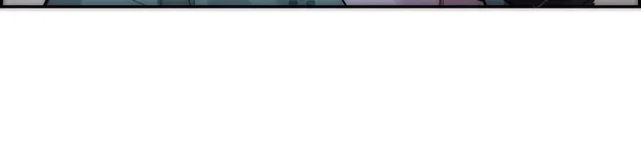 第76话 羞耻115