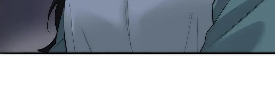 第77话 喜欢被恩公使用49