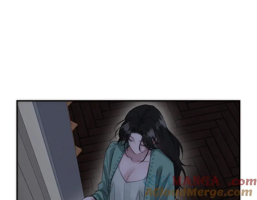 第76话 羞耻68
