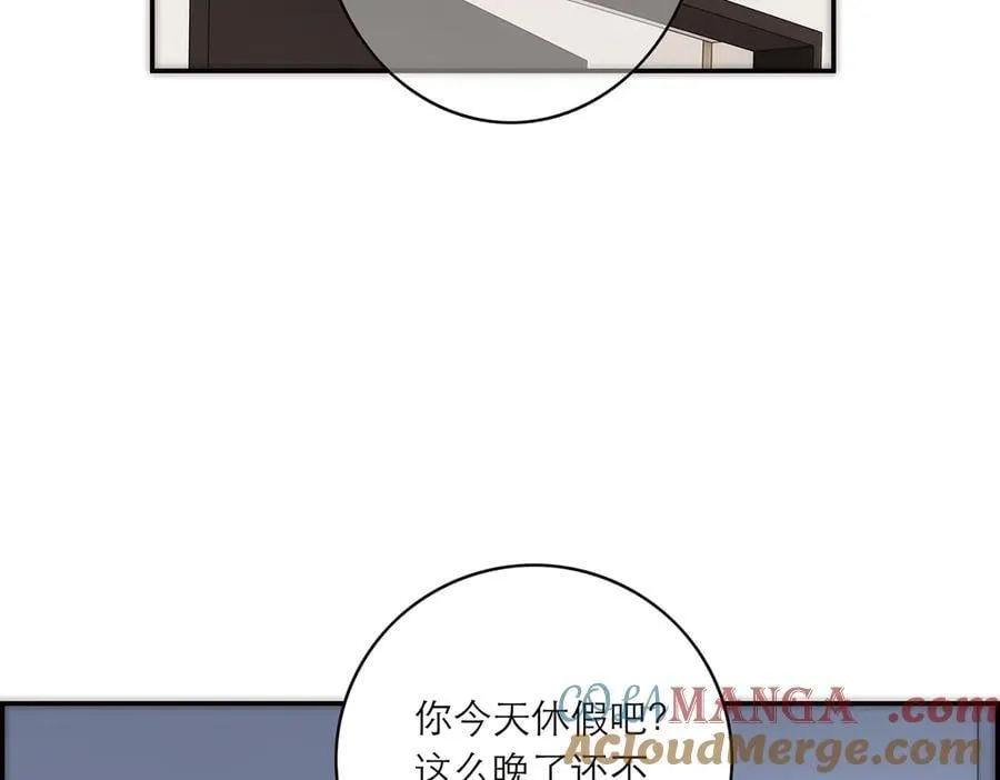第76话 羞耻4