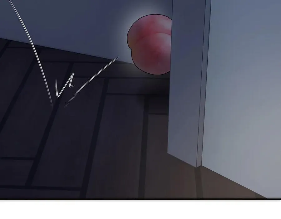 第76话 羞耻73