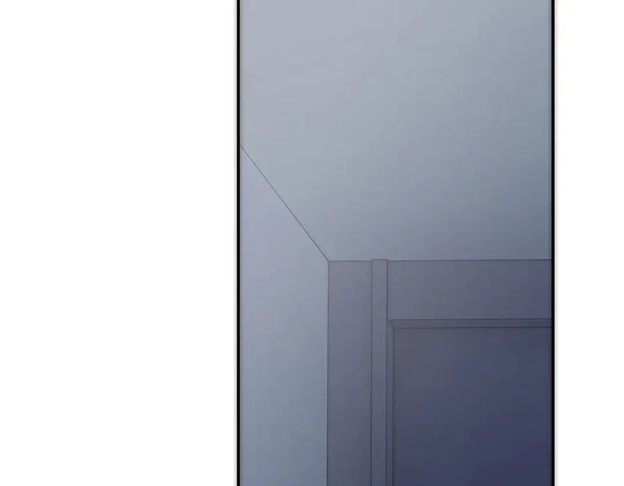 第76话 羞耻37