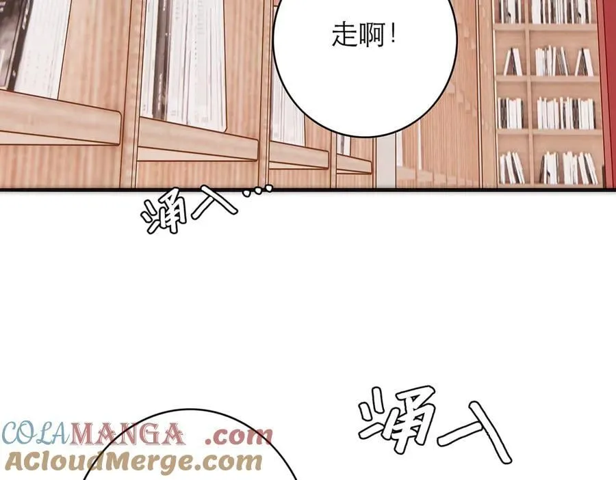 第72话 要和帅哥做同担128